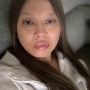 Meet your Posher, Tonya